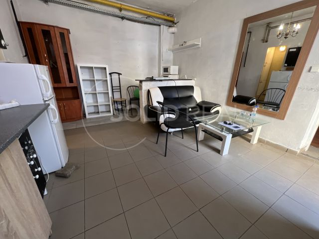 Obrázek k zakázce č.: 665676