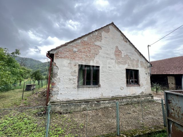 Obrázek k zakázce č.: 668956