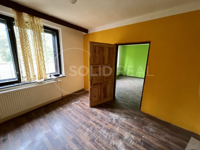 Obrázek k zakázce č.: 668956