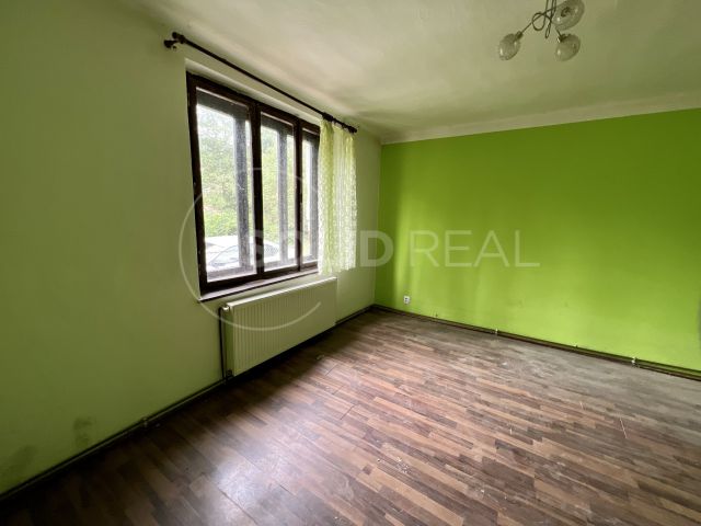 Obrázek k zakázce č.: 668956