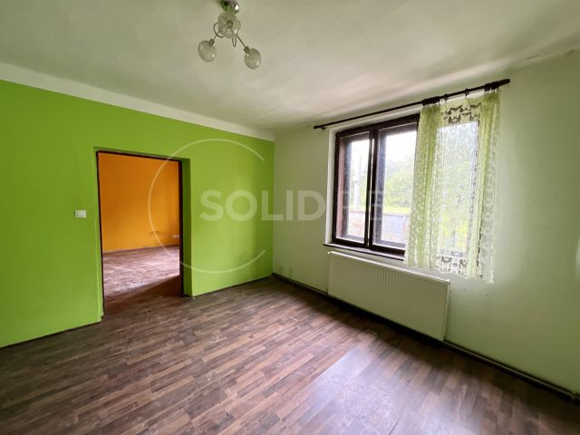 Obrázek k zakázce č.: 668956
