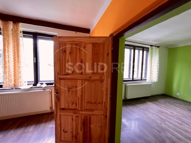 Obrázek k zakázce č.: 668956