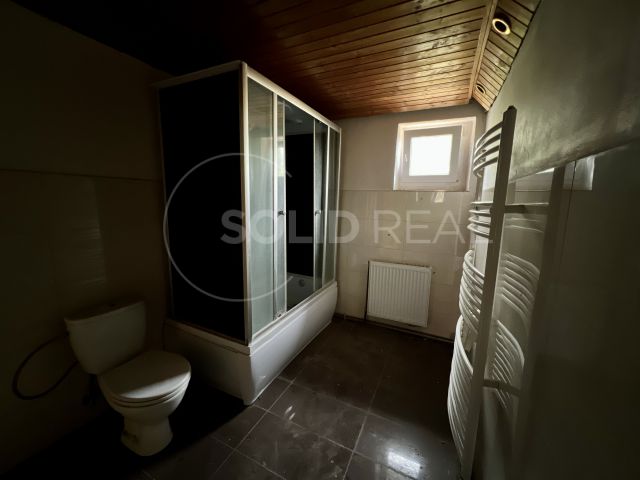 Obrázek k zakázce č.: 668956