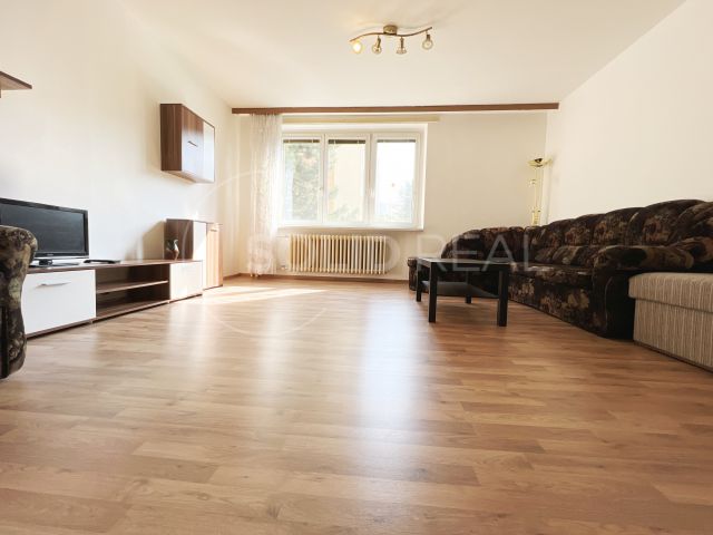 Obrázek k zakázce č.: 667086