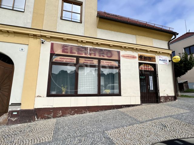 Obrázek k zakázce č.: 671806