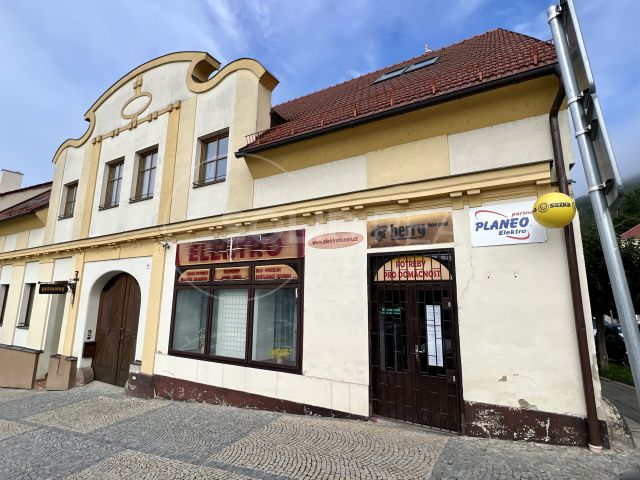 Obrázek k zakázce č.: 671806