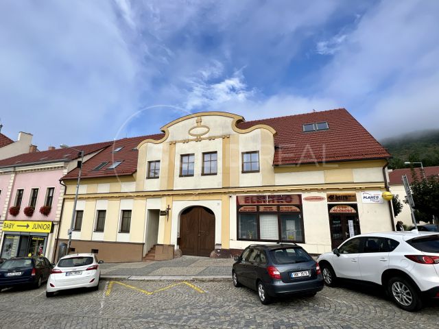 Obrázek k zakázce č.: 671806