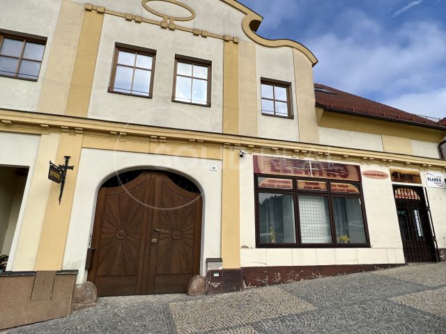 Obrázek k zakázce č.: 671806