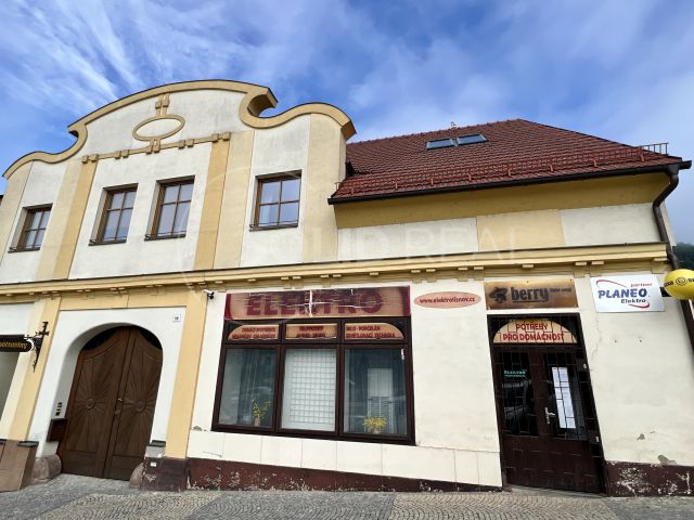 Obrázek k zakázce č.: 671806