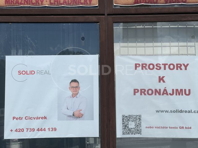 Obrázek k zakázce č.: 671806