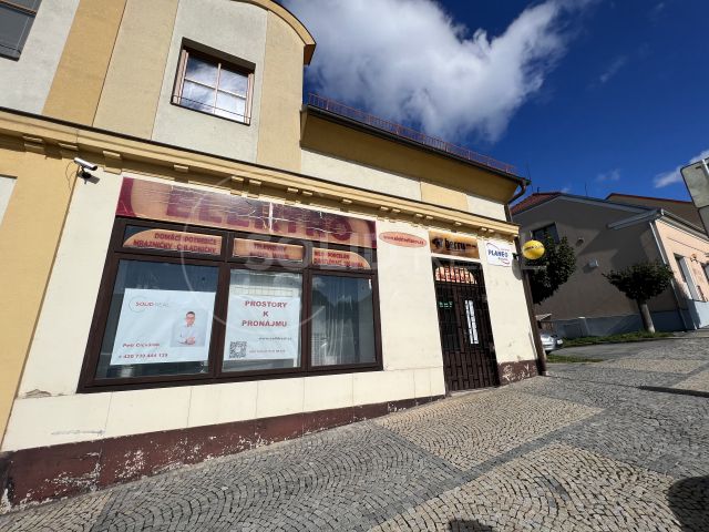 Obrázek k zakázce č.: 671806