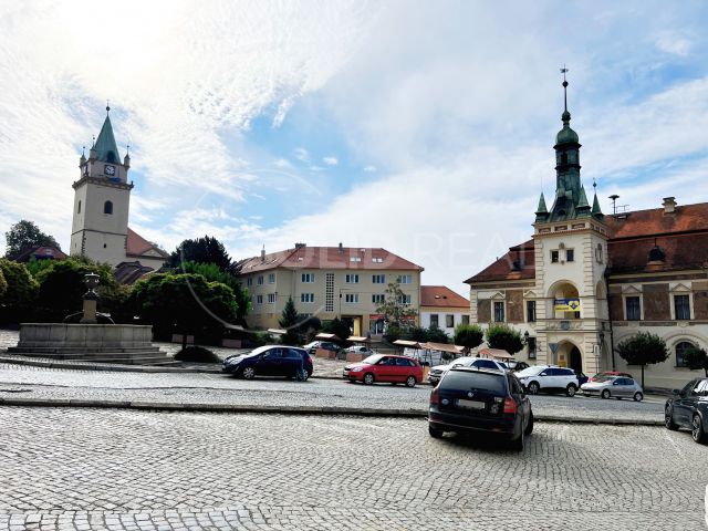 Obrázek k zakázce č.: 671806