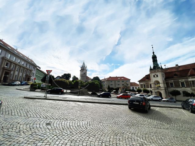 Obrázek k zakázce č.: 671806
