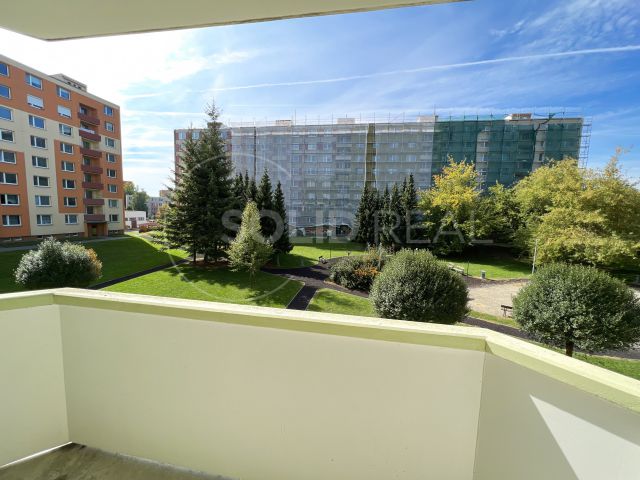 Obrázek k zakázce č.: 81655