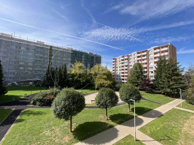 Obrázek k zakázce č.: 81655