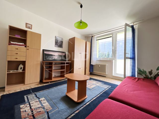 Obrázek k zakázce č.: 81655