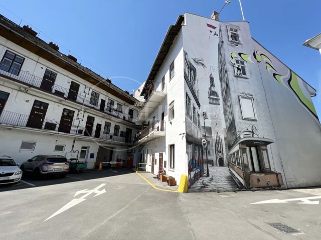 Obrázek k zakázce č.: 664686