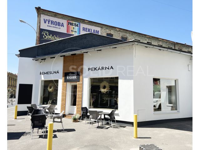 Obrázek k zakázce č.: 665796