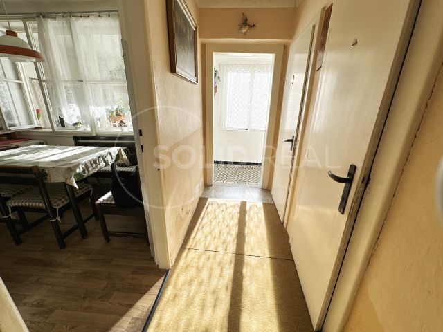 Obrázek k zakázce č.: 672906