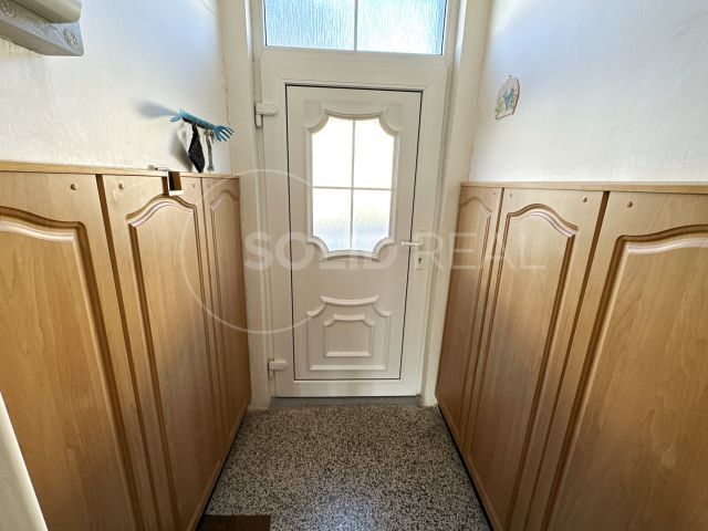 Obrázek k zakázce č.: 672906