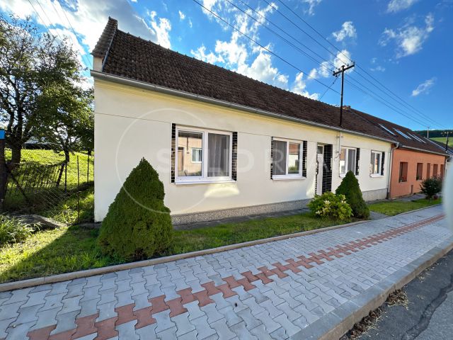 Obrázek k zakázce č.: 672906