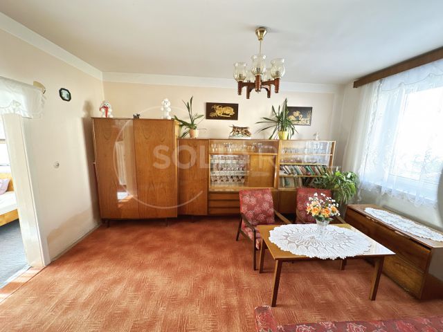 Obrázek k zakázce č.: 672906