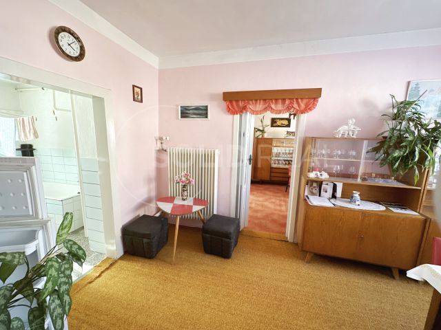 Obrázek k zakázce č.: 672906