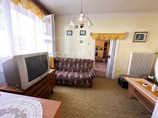 Obrázek k zakázce č.: 672906