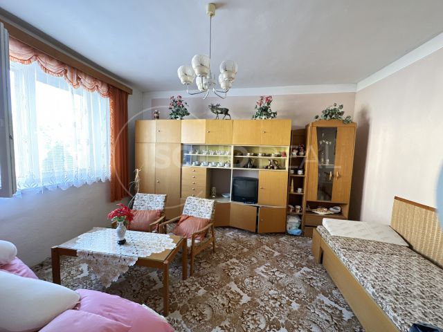 Obrázek k zakázce č.: 672906