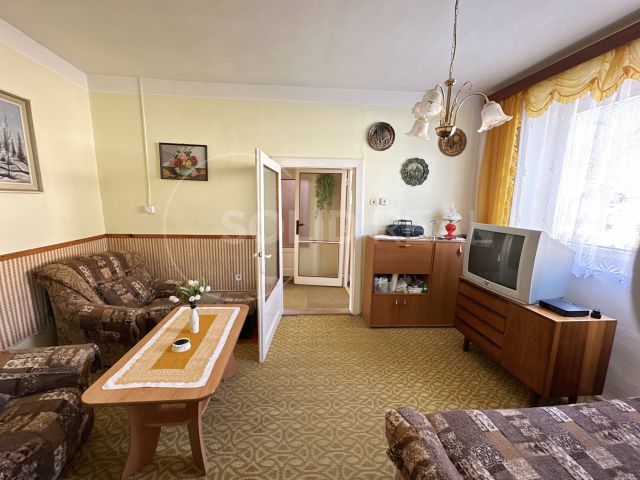 Obrázek k zakázce č.: 672906