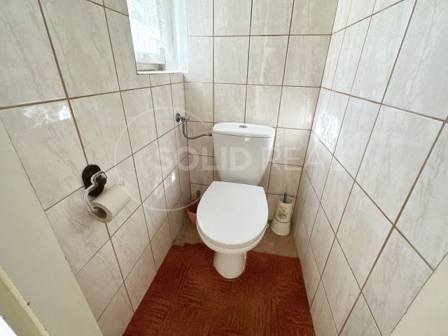 Obrázek k zakázce č.: 672906
