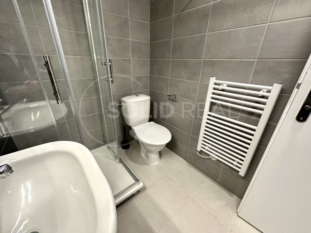 Obrázek k zakázce č.: 665796