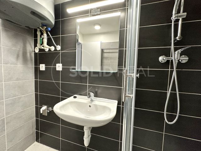 Obrázek k zakázce č.: 665796