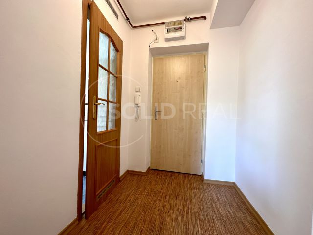 Obrázek k zakázce č.: 673616