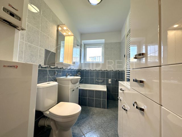 Obrázek k zakázce č.: 673616