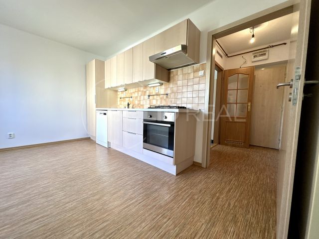 Obrázek k zakázce č.: 673616