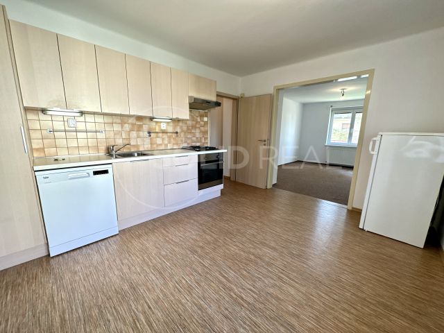 Obrázek k zakázce č.: 673616