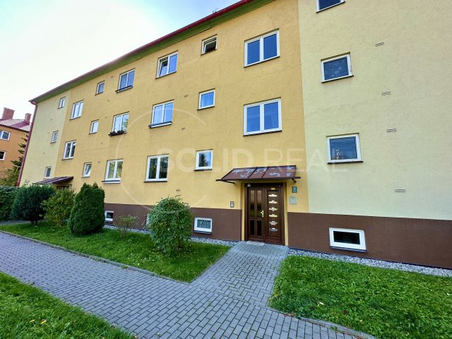 Obrázek k zakázce č.: 673616
