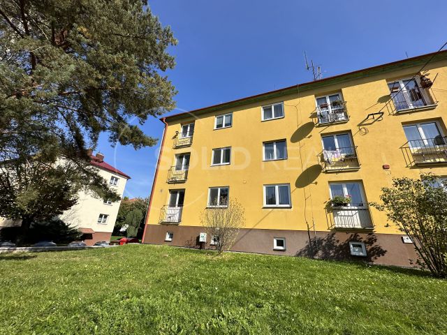 Obrázek k zakázce č.: 673616