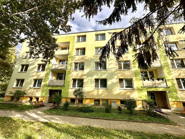 Obrázek k zakázce č.: 673896