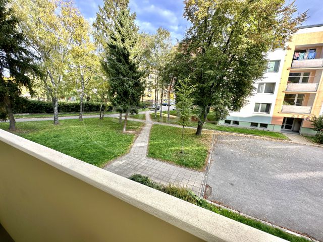 Obrázek k zakázce č.: 673896