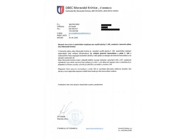 Obrázek k zakázce č.: 669526