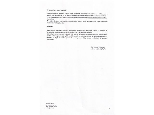 Obrázek k zakázce č.: 666306