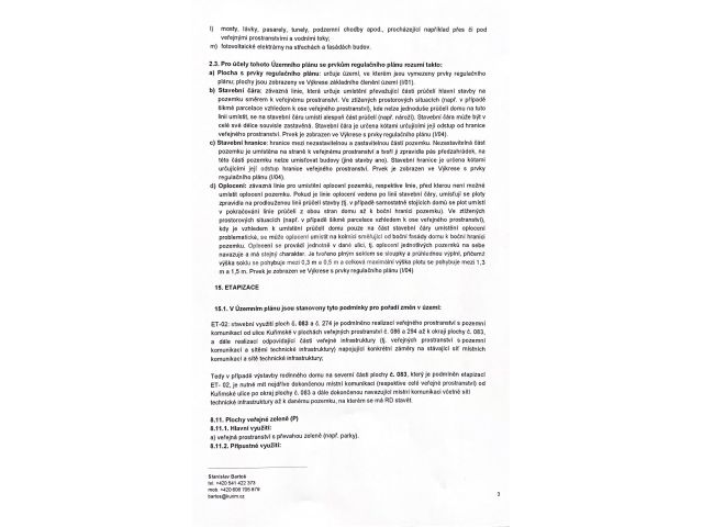 Obrázek k zakázce č.: 666306