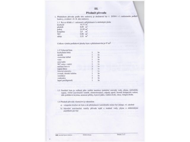Obrázek k zakázce č.: 667086