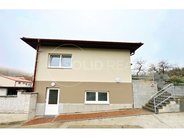 Obrázek k zakázce č.: 663876