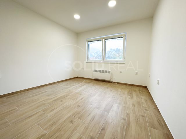 Obrázek k zakázce č.: 663876