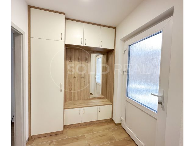 Obrázek k zakázce č.: 663876