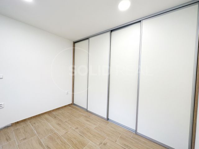 Obrázek k zakázce č.: 663876