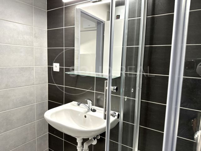 Obrázek k zakázce č.: 664676